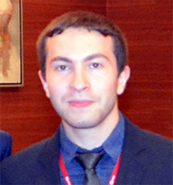 ahmet selman kurt ahmet selman kurt