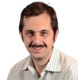 Mustafa berke yelten Mustafa berke yelten