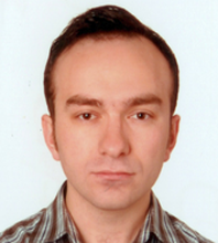 Seydi yavas Seydi yavas